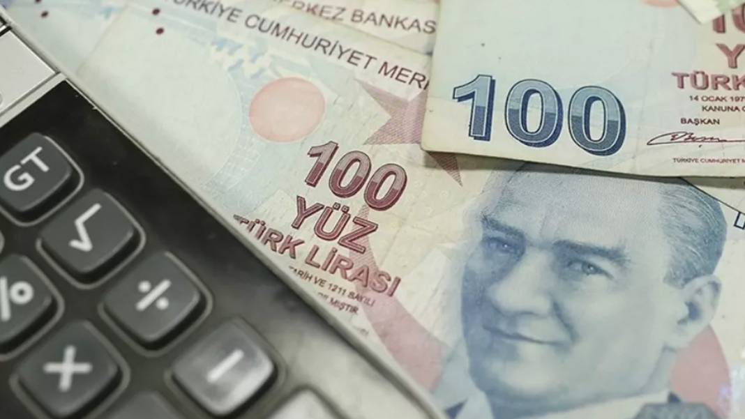 Bu işi yapanlar yaşadı! SGK erken emekli olacaklar listesini paylaştı 5